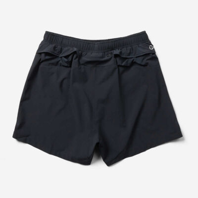 Men’s Trail Running Short – Bottoms