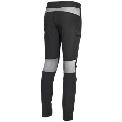 Women’s Era LT Trail Pant – Bottoms