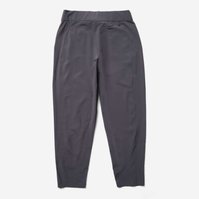 Women’s Sierra Pant – Top Styles $100 & Under