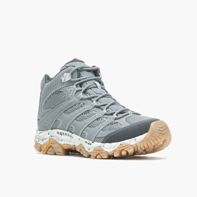 Men’s Moab 3 Mid Eco – Hiking