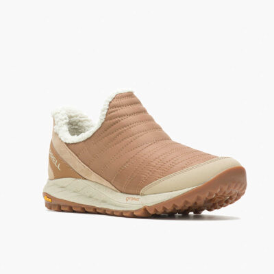 Women’s Antora Sneaker Moc – Sale