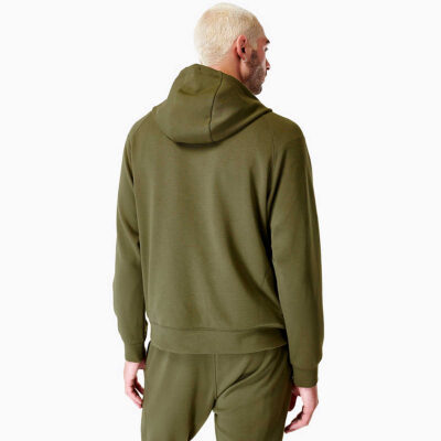 Men’s Momentum Hoody – New Arrivals