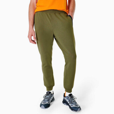 Men’s Momentum Jogger – Bottoms