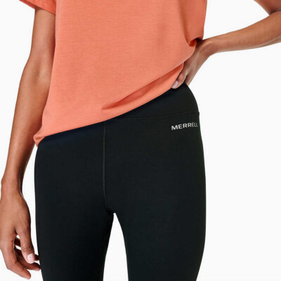 Women’s Ever Move Tight – Bottoms