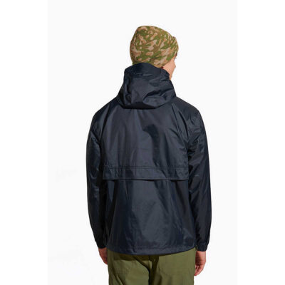 Men’s Fallon Rain Shell – Final Sale Up to 60% Off