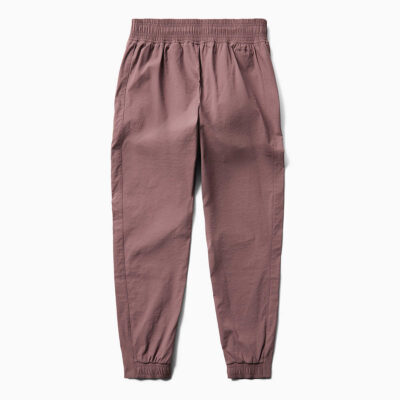 Women’s Hayes Jogger – Final Sale Up to 60% Off