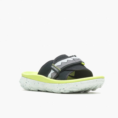 Men’s Hut Ultra Slide – Everyday