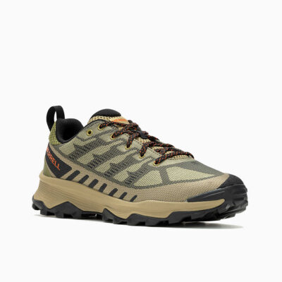 Men’s Speed Eco – Hiking