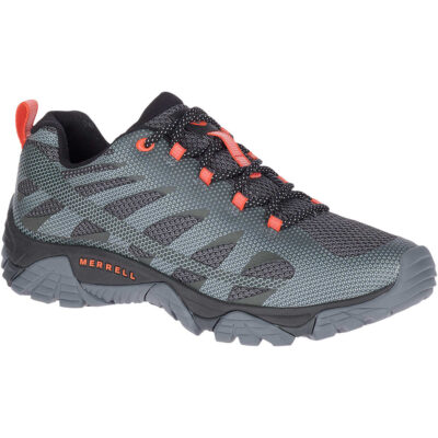 Men’s Moab Edge 2 Wide Width – Hiking