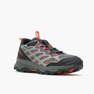 Men’s Speed Strike Aerosport – Hiking