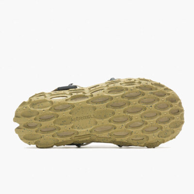 Women’s Hydro Moc AT Cage 1TRL – Everyday