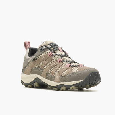 Women’s Alverstone 2 Waterproof – Hiking