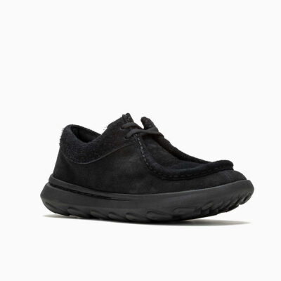 Women’s Hut Moc 2 Leisure SE – Everyday