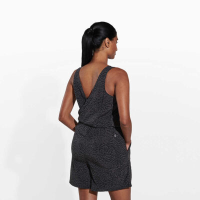 Women’s Sierra Romper – Top Styles $100 & Under