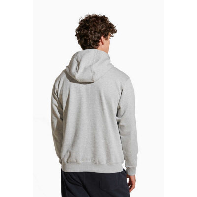 Men’s Hike On Hoody – Top Styles $100 and Under