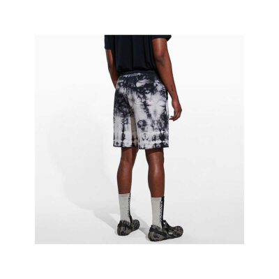 Men’s Scout Short – Final Sale Up to 60% Off